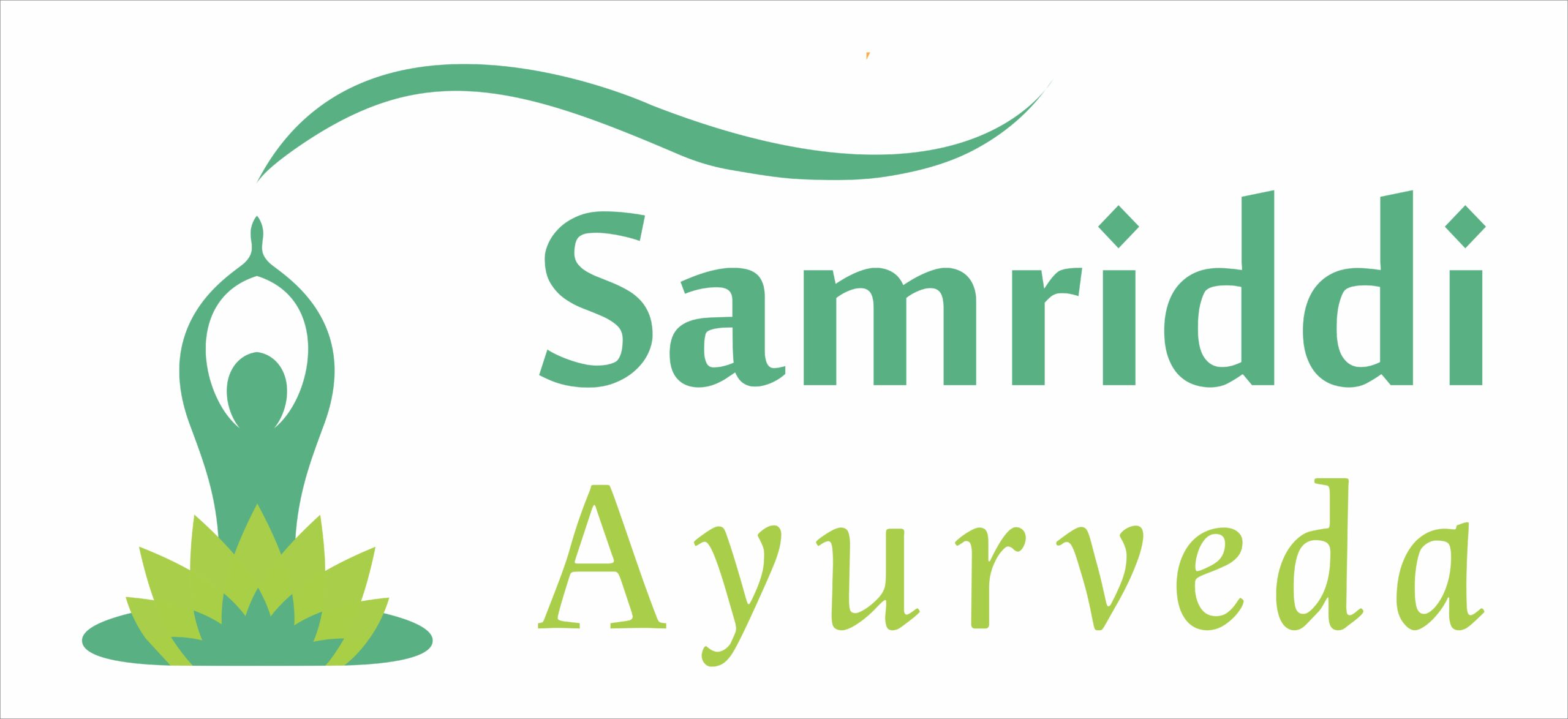 Best Ayurvedic Hospital in Bangalore | Kerala Ayurvedic Treatment in  Bangalore | Brahmasutra Ayurvaidyasala
